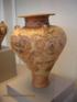 Palace style amphora